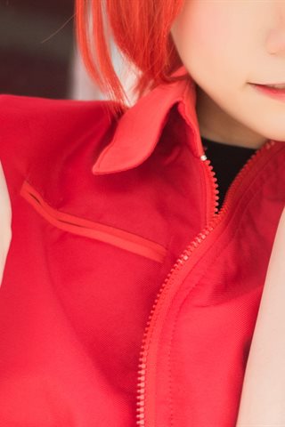 Kitaro_绮太郎-工作细胞01(兔玩映画版) - 0002.jpg