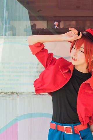 Kitaro_绮太郎-工作细胞01(兔玩映画版) - 0005.jpg