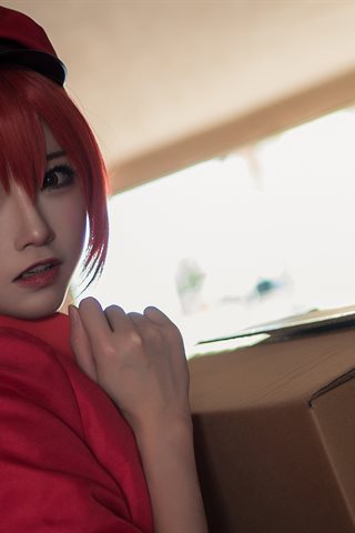 Kitaro_绮太郎-工作细胞01(兔玩映画版) - 0012.jpg