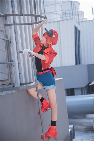 Kitaro_绮太郎-工作细胞02 - 0002.jpg