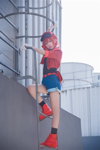 Kitaro_绮太郎-工作细胞02 - 0003.jpg