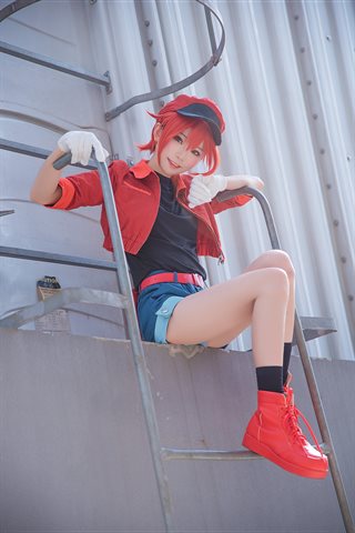 Kitaro_绮太郎-工作细胞02 - 0005.jpg