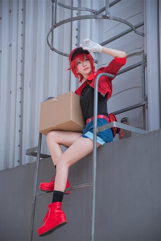 Kitaro_绮太郎-工作细胞02 - 0006.jpg