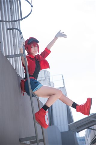 Kitaro_绮太郎-工作细胞02 - 0007.jpg