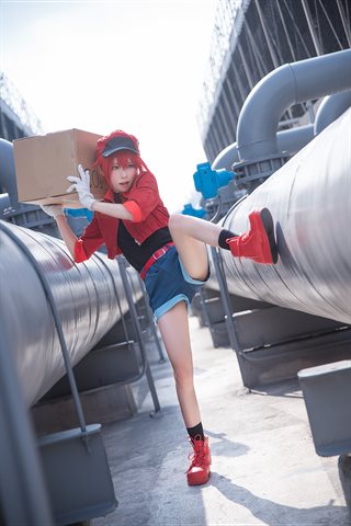 Kitaro_绮太郎-工作细胞02 - 0008.jpg