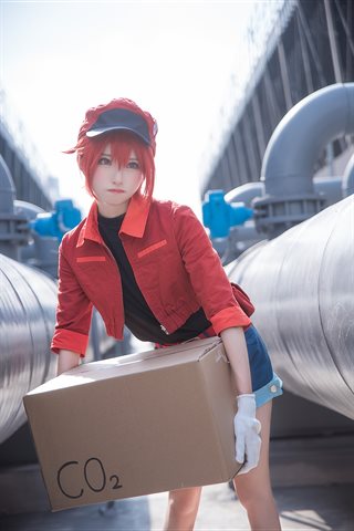 Kitaro_绮太郎-工作细胞02 - 0009.jpg