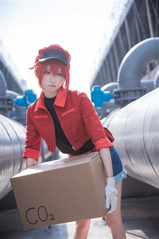 Kitaro_绮太郎-工作细胞02 - 0010.jpg