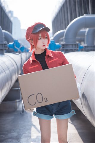 Kitaro_绮太郎-工作细胞02 - 0011.jpg