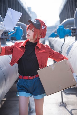 Kitaro_绮太郎-工作细胞02 - 0012.jpg