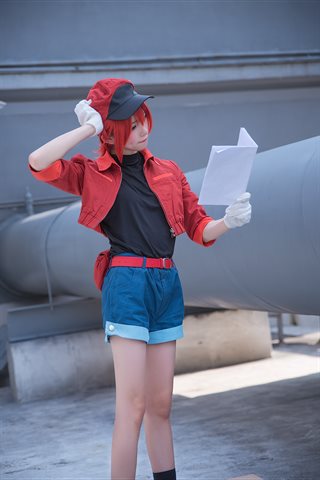 Kitaro_绮太郎-工作细胞02 - 0014.jpg