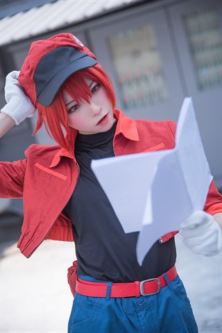 Kitaro_绮太郎-工作细胞02 - 0015.jpg