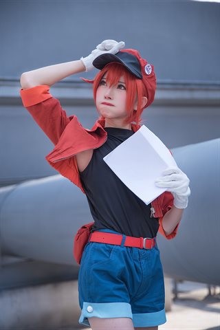 Kitaro_绮太郎-工作细胞02 - 0016.jpg