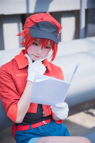 Kitaro_绮太郎-工作细胞02 - 0017.jpg