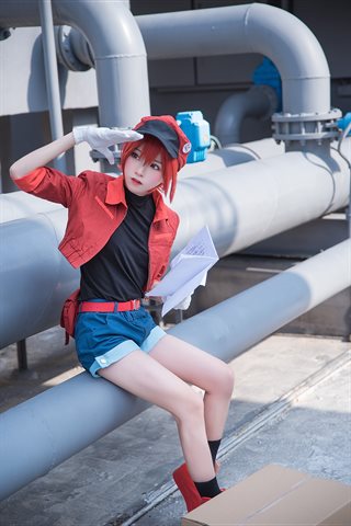 Kitaro_绮太郎-工作细胞02 - 0018.jpg