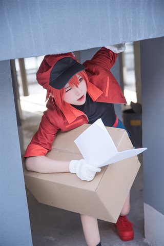 Kitaro_绮太郎-工作细胞02 - 0019.jpg