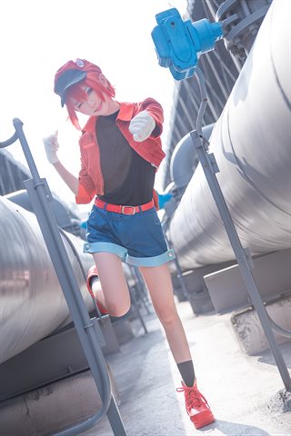 Kitaro_绮太郎-工作细胞02 - 0021.jpg