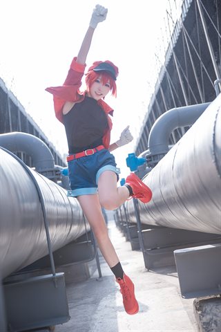 Kitaro_绮太郎-工作细胞02 - 0022.jpg