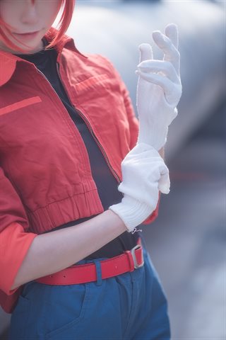 Kitaro_绮太郎-工作细胞02 - 0023.jpg