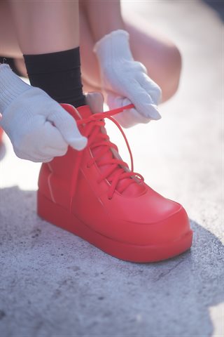 Kitaro_绮太郎-工作细胞02 - 0024.jpg