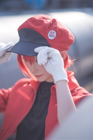 Kitaro_绮太郎-工作细胞02 - 0025.jpg