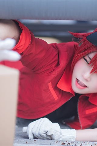 Kitaro_绮太郎-工作细胞02 - 0027.jpg