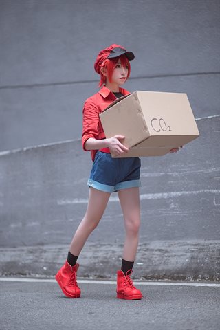 Kitaro_绮太郎-工作细胞02 - 0029.jpg