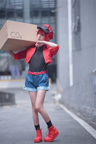 Kitaro_绮太郎-工作细胞02 - 0030.jpg