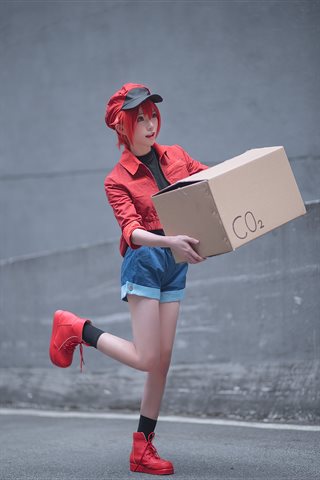 Kitaro_绮太郎-工作细胞02 - 0031.jpg