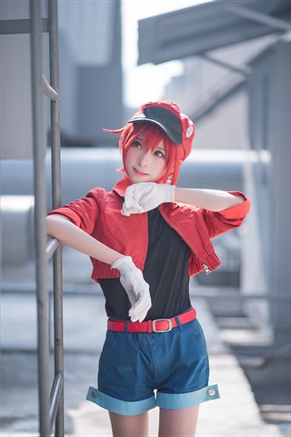 Kitaro_绮太郎-工作细胞02 - 0034.jpg