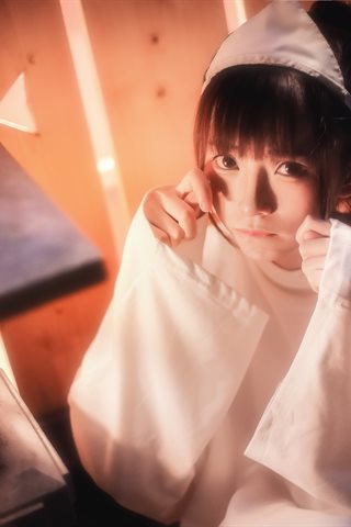 Kitaro_绮太郎-幽灵的故事 - 0003.jpg