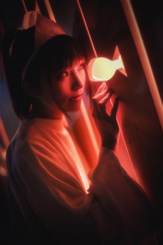 Kitaro_绮太郎-幽灵的故事 - 0004.jpg