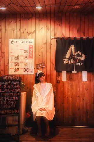 Kitaro_绮太郎-幽灵的故事 - 0005.jpg