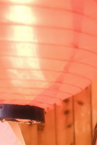 Kitaro_绮太郎-幽灵的故事 - 0006.jpg