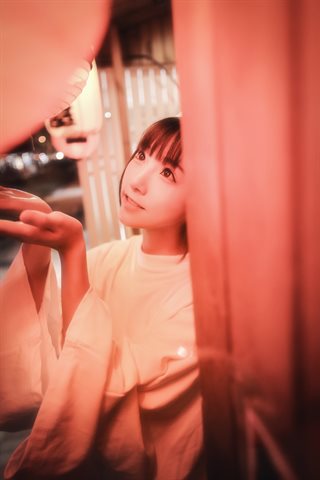 Kitaro_绮太郎-幽灵的故事 - 0007.jpg