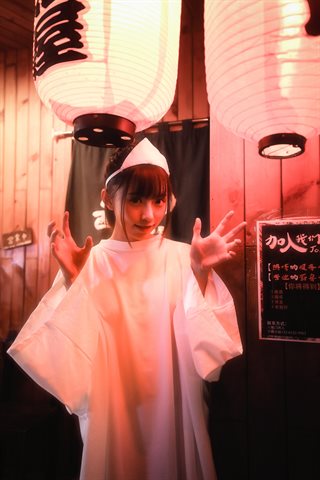 Kitaro_绮太郎-幽灵的故事 - 0008.jpg