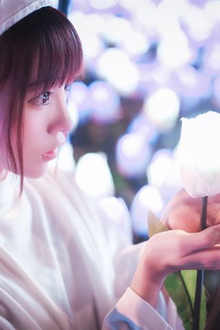 Kitaro_绮太郎-幽灵的故事 - 0009.jpg