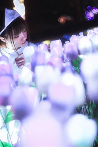 Kitaro_绮太郎-幽灵的故事 - 0010.jpg