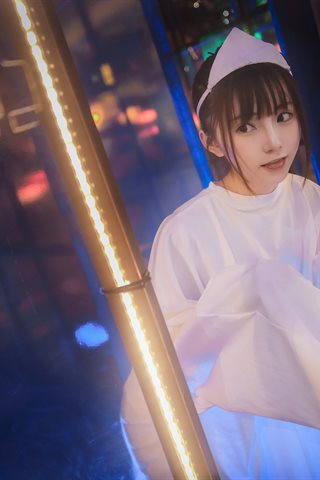 Kitaro_绮太郎-幽灵的故事 - 0013.jpg