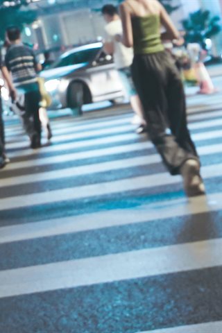 Kitaro_绮太郎-幽灵的故事 - 0014.jpg