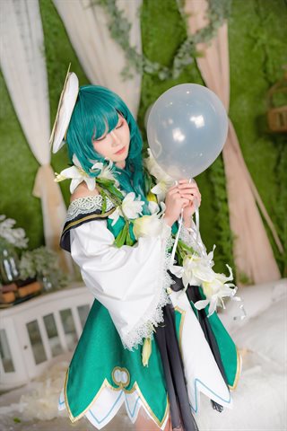 Kitaro_绮太郎-怪物弹珠 - 0002.jpg