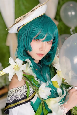 Kitaro_绮太郎-怪物弹珠 - 0003.jpg