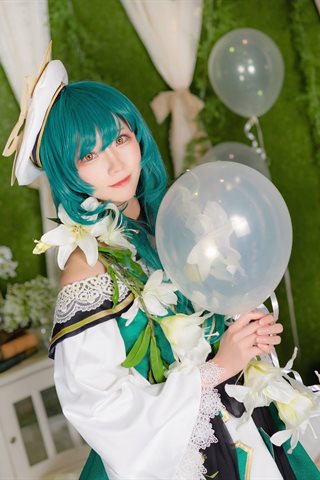 Kitaro_绮太郎-怪物弹珠 - 0004.jpg