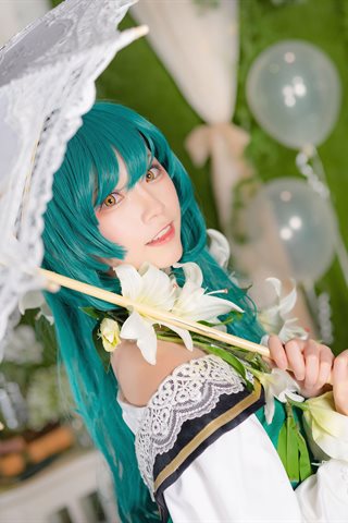 Kitaro_绮太郎-怪物弹珠 - 0005.jpg