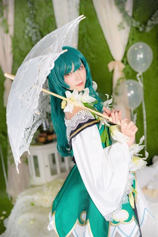 Kitaro_绮太郎-怪物弹珠 - 0006.jpg