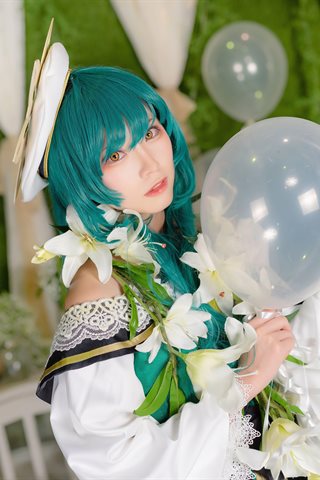 Kitaro_绮太郎-怪物弹珠 - 0008.jpg