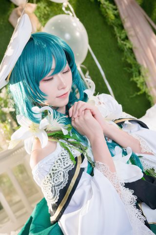 Kitaro_绮太郎-怪物弹珠 - 0012.jpg