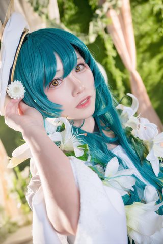 Kitaro_绮太郎-怪物弹珠 - 0013.jpg