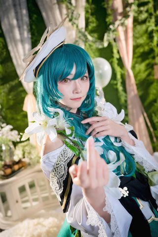 Kitaro_绮太郎-怪物弹珠 - 0014.jpg