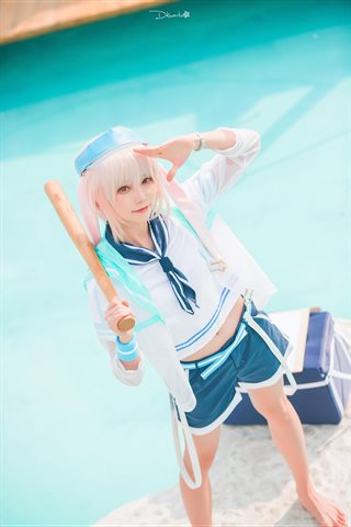 Kitaro_绮太郎-明日方舟 安塞尔 - 0003.jpg