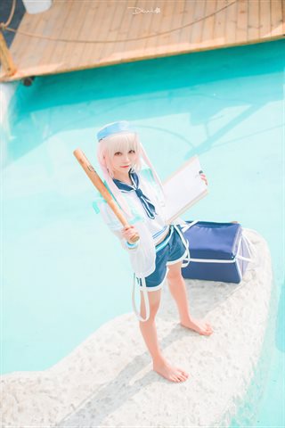 Kitaro_绮太郎-明日方舟 安塞尔 - 0004.jpg